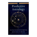 Predictive Astrology