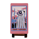 Rainbow Tarot