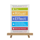 The Ritual Effect