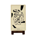 Poesis Oracle