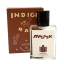 Mollusk Eau De Parfum