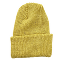 The Best Stocking Cap
