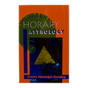 Handbook of Horary Astrology