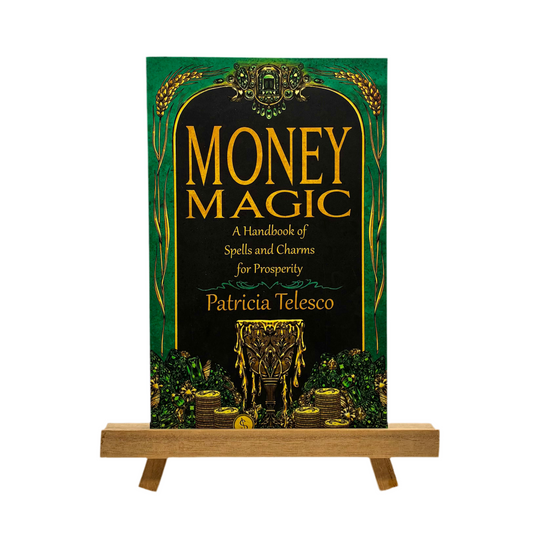 Money Magic