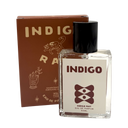 Indigo Eau De Parfum