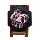 The Crystal Grid Deck