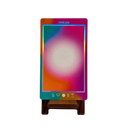 Color Vision Oracle Deck and Guidebook