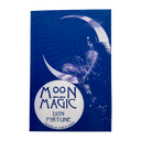 Moon Magic