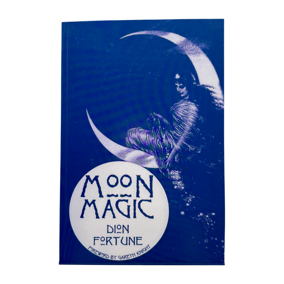 Moon Magic