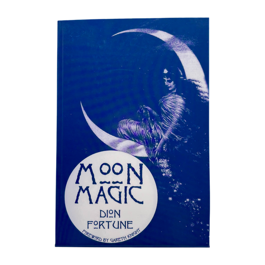Moon Magic