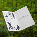 Poesis - Visions in Verse Book
