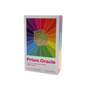 Prism Oracle