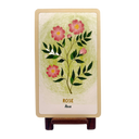 Forest Magic Oracle
