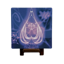 The Visionseed Oracle