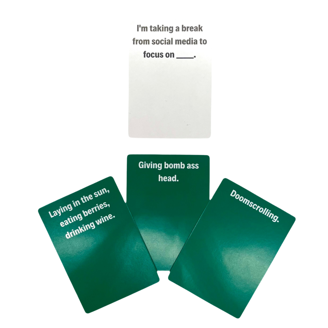 Radical Queer Witches