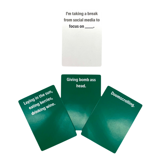 Radical Queer Witches