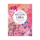 The Little Book of Self Care for Libra