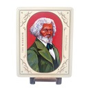The Literary Oracle Deck