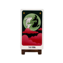 Tarot for You and Me