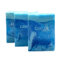 Astrology Soap Cancer