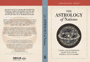 The Astrology of Nations