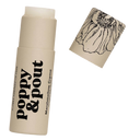 Lip Balm, Marshmallow Creme