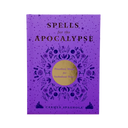 Spells for the Apocalypse
