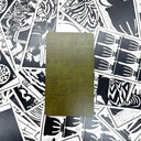 Lux Tarot