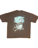 Scorpio T-Shirts
