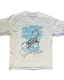 Scorpio T-Shirts