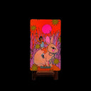 Queer Animal Oracle