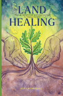 Land Healing | 2025 COVR Gold Winner