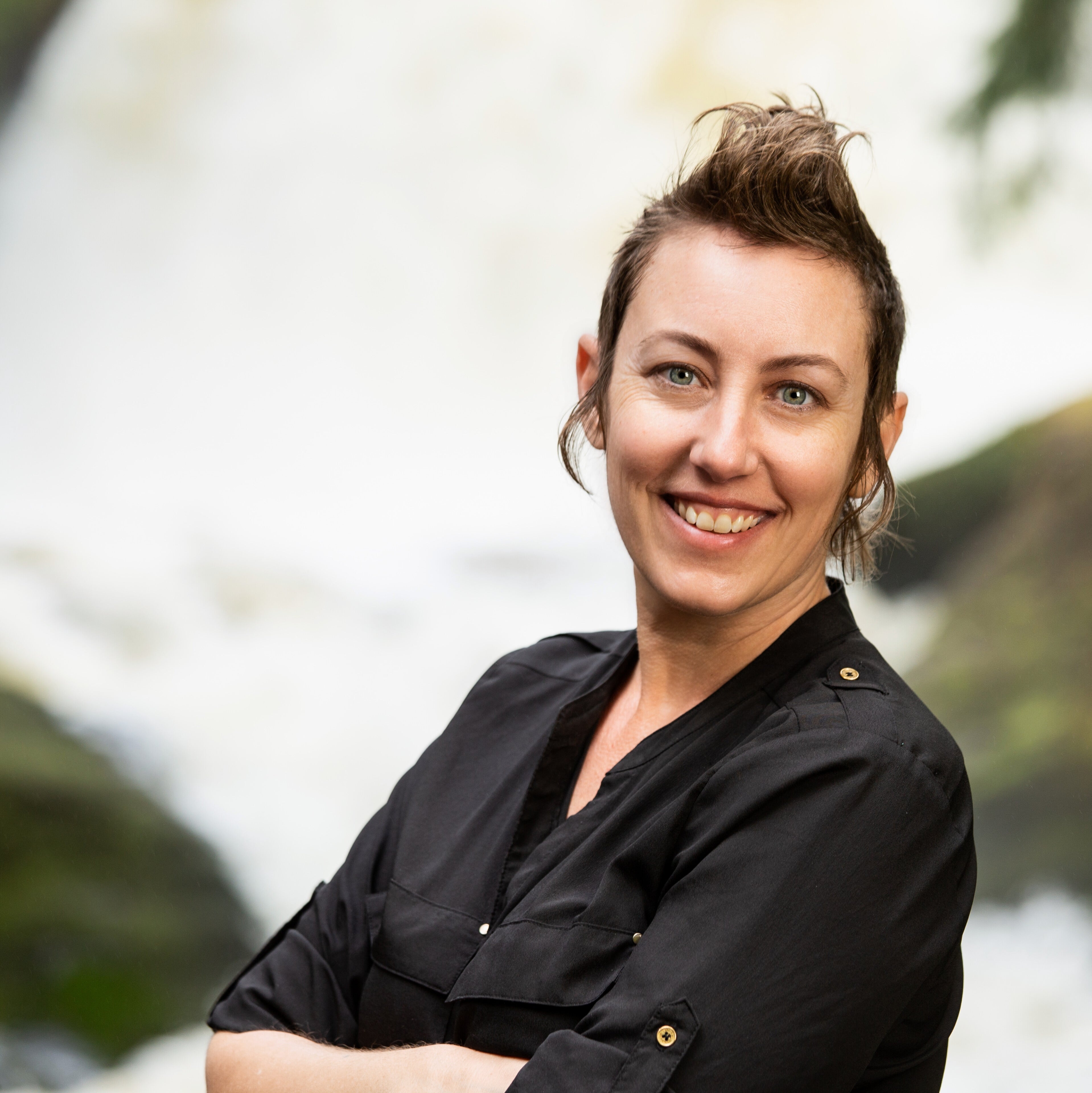 Psychic Readings Portland – Psychic Sister