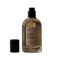 Palo Santo - 50ml - Unisex Eau de Parfum