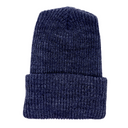 The Best Stocking Cap
