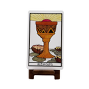 Aquarian Tarot