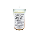 Magic Hour Candle Strength