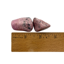 Rhodonite