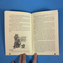 Know Your Rights: Protect Yourself and Your Community (Zine)