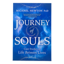 Journey of Souls
