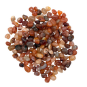 Carnelian