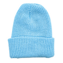 The Best Stocking Cap