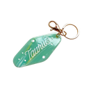 TAURUS