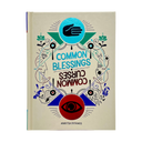 Common Blessings / Common Curses