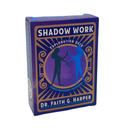 Shadow Work Exploration Deck