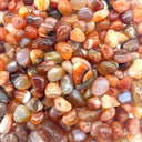 Carnelian