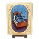 The Literary Oracle Deck