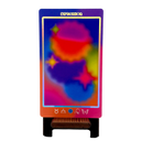 Color Vision Oracle Deck and Guidebook