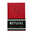 Ritual: An Essential Grimoire