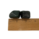 Moss Agate
